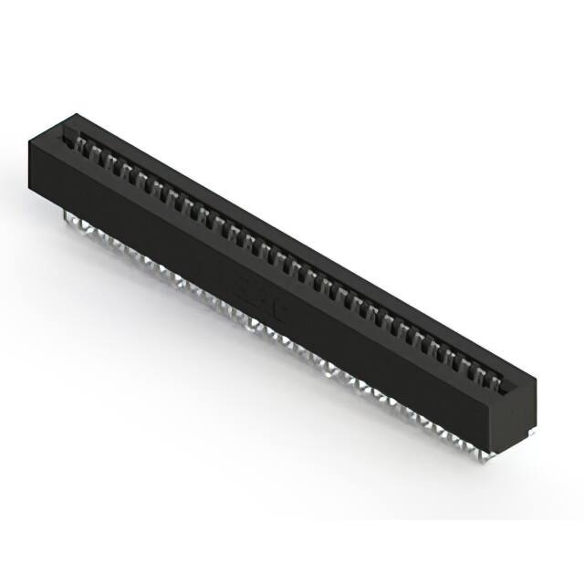 357-056-459-201 EDAC Inc.  Edgeboard Connectors